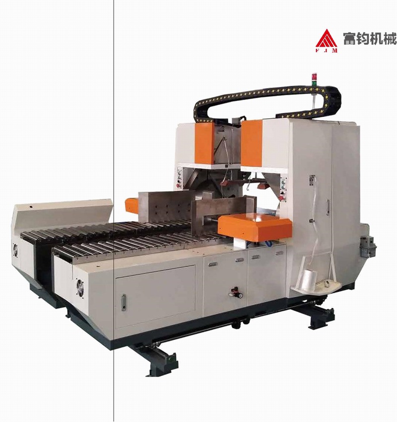 紙箱行業(yè)的發(fā)展趨勢和重要目標(biāo)